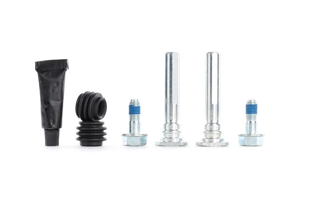 Acquista online Kit manicotti di guida, Pinza freno 3461951010 originale a buon mercato, comparabile con i numeri OEM 43262S84A51