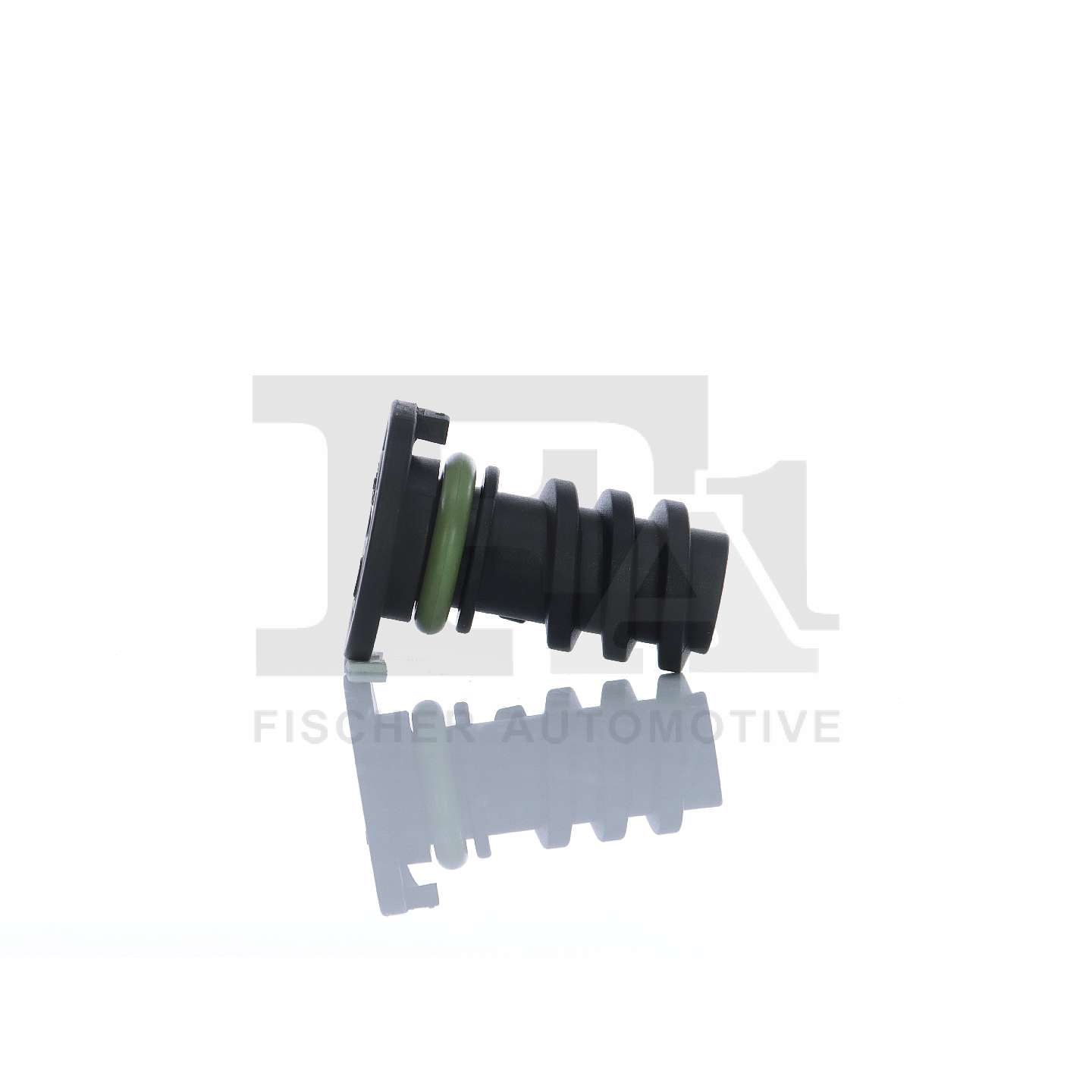 Ostke FA1 Sulgurkruvi, õlivann Toode nr.: 257.881.001 madala hinnaga 13,63 €
