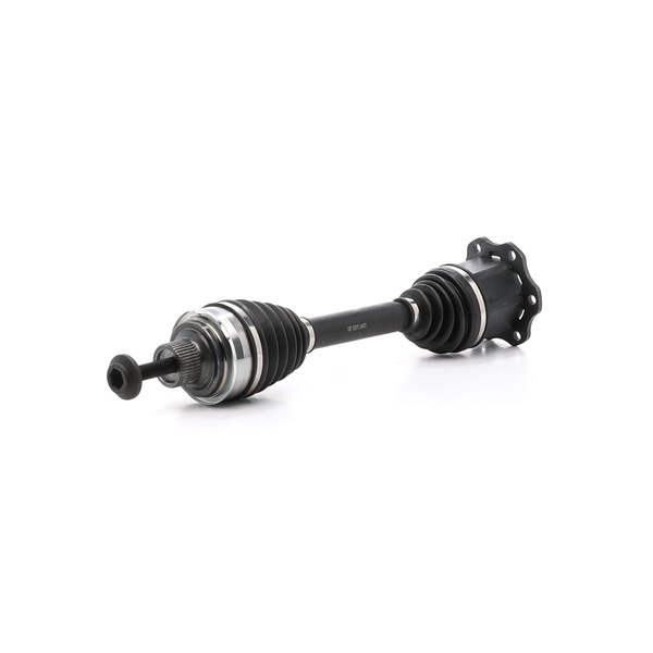 Acquista online Semiasse 202075 originale a buon mercato, comparabile con i numeri OEM 8W0407271E