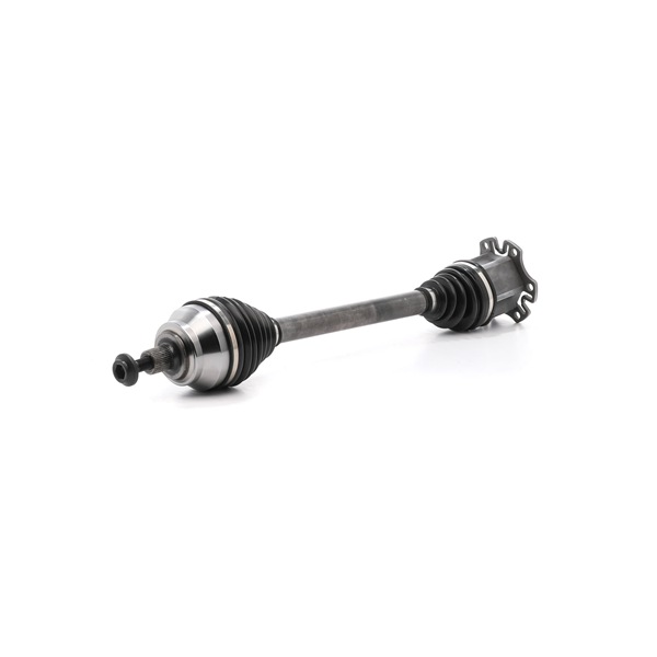 Köp billiga original Drivaxel 202081 jämförbara med 4F0407271K OEM nummer på nätet