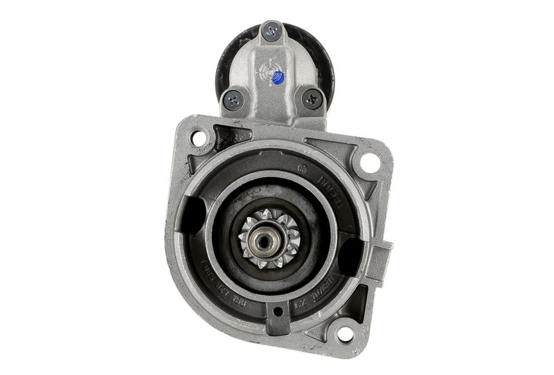 Iegādājieties lēti oriģinālo Starteris 3319 comparable with 036911023H OEM numbers online