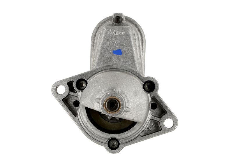 OEM Štartér OPEL 1.4 (F08, F48) 90 HP Benzín 1202003 od CEVAM online za výborné ceny