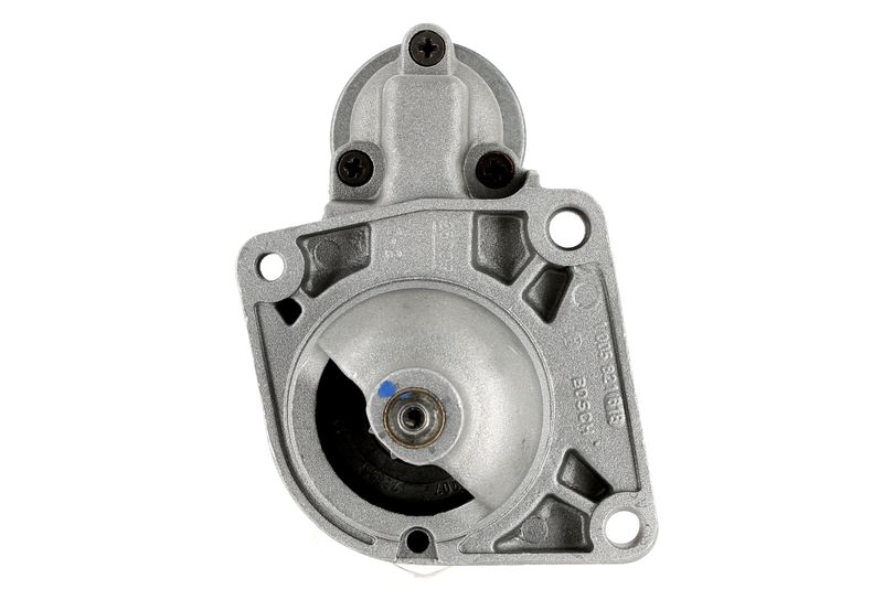 Köp CEVAM Startmotor Produktnummer: 3321 till det förmånliga priset av 1247,99 kr