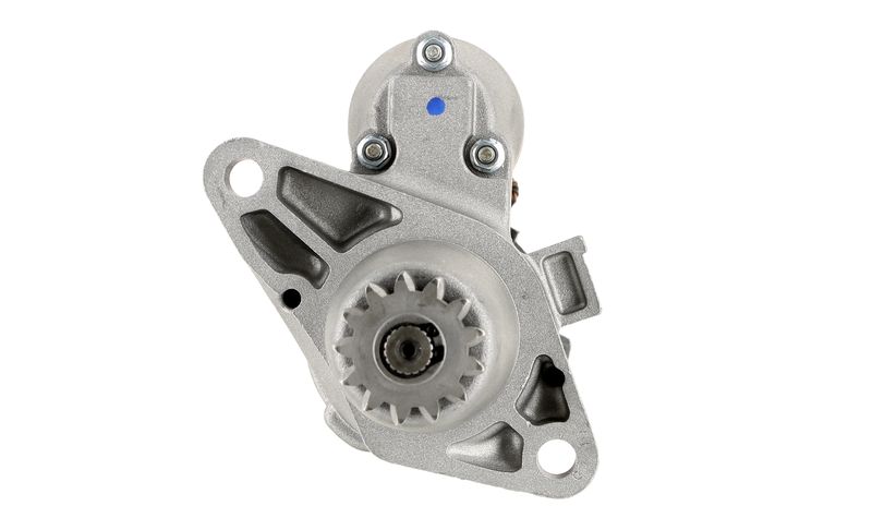 OE Startmotor LEXUS NX 2023 281000H050, 281000H051, 281000H060 från CEVAM
