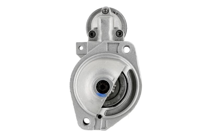 Köp billiga original Startmotor 3323 jämförbara med A0041517101 OEM nummer på nätet