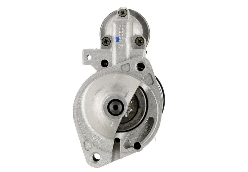 Köp CEVAM Startmotor Produktnummer: 3324 till det förmånliga priset av 3116,18 kr