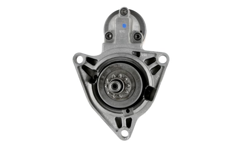 Démarreur 02B 911 023 CX