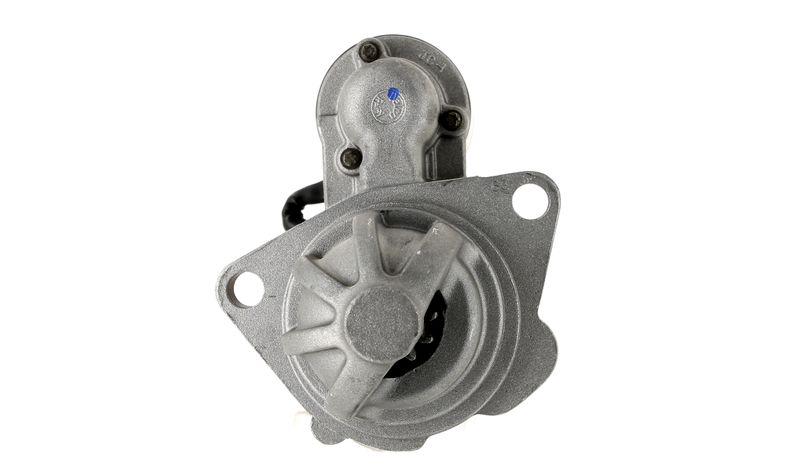 Köp CEVAM Startmotor Produktnummer: 3327 till det förmånliga priset av 2371,57 kr