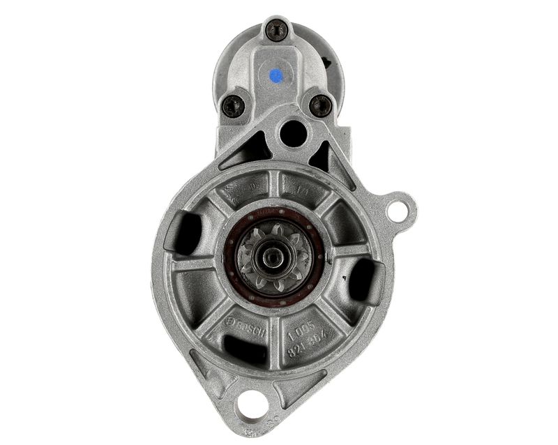 Kupite poceni originalno Zaganjalnik 3328, primerljivo z 069911023M OEM številke, prek spleta