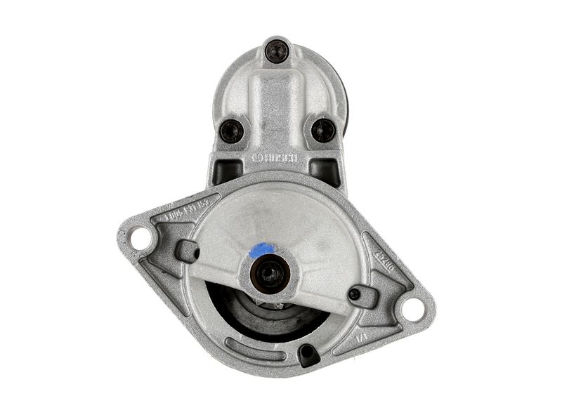 Köp CEVAM Startmotor Produktnummer: 3330 till det förmånliga priset av 1165,77 kr