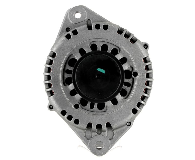Kupuj online Alternator 40064 oryginalne w niskiej cenie, kompatybilne z numerem OEM LR1110503F
