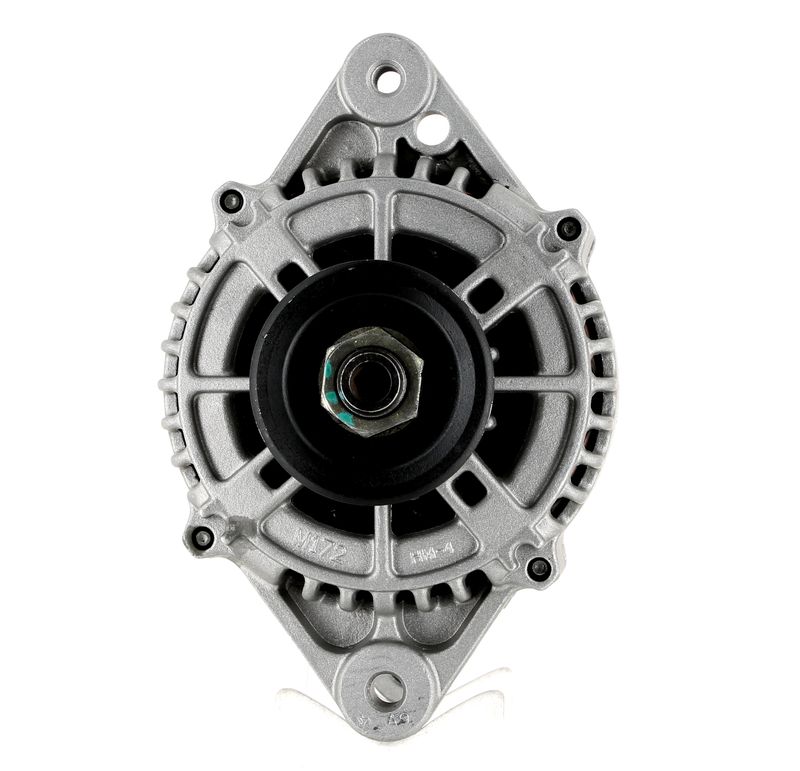 CHEVROLET 1.0 SX 67 HP Benzīns Ģenerators OEM 219235 no CEVAM tiešsaistē par lieliskām cenām