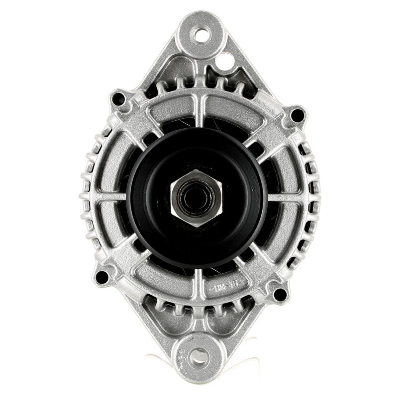 Köp billiga original Generator 40069 jämförbara med 96567255 OEM nummer på nätet