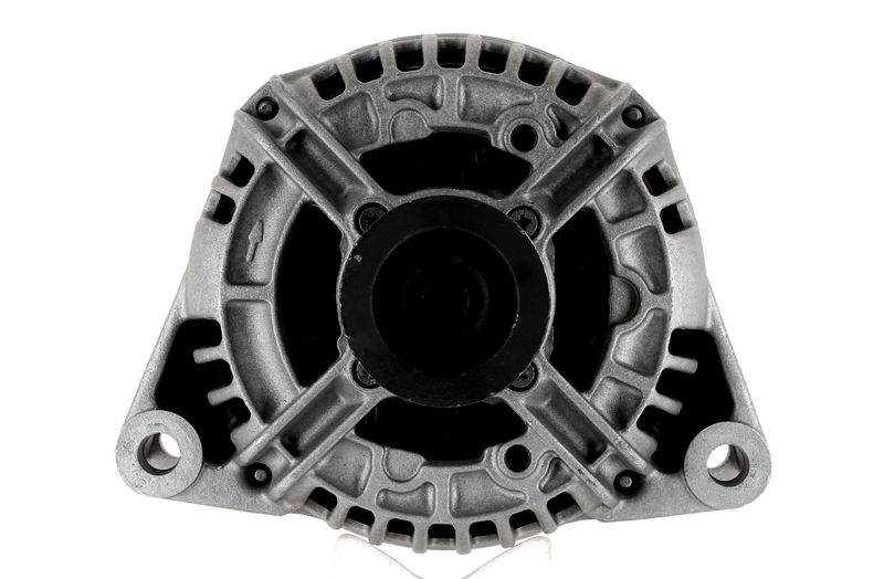 Köp billiga original Generator 40071 jämförbara med A0111549302 OEM nummer på nätet
