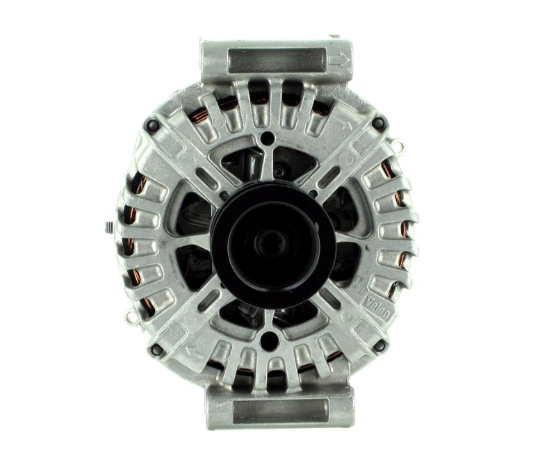 Köp billiga original Generator 40075 jämförbara med A0009067702 OEM nummer på nätet