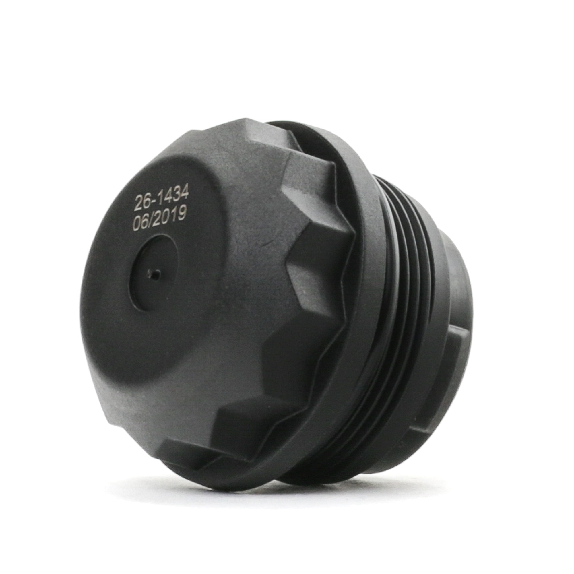 Osta MAXGEAR Öljysuodatin, tasauspyörästö Tuote No.: 26-1434 edullisesti hintaan 21,52 €