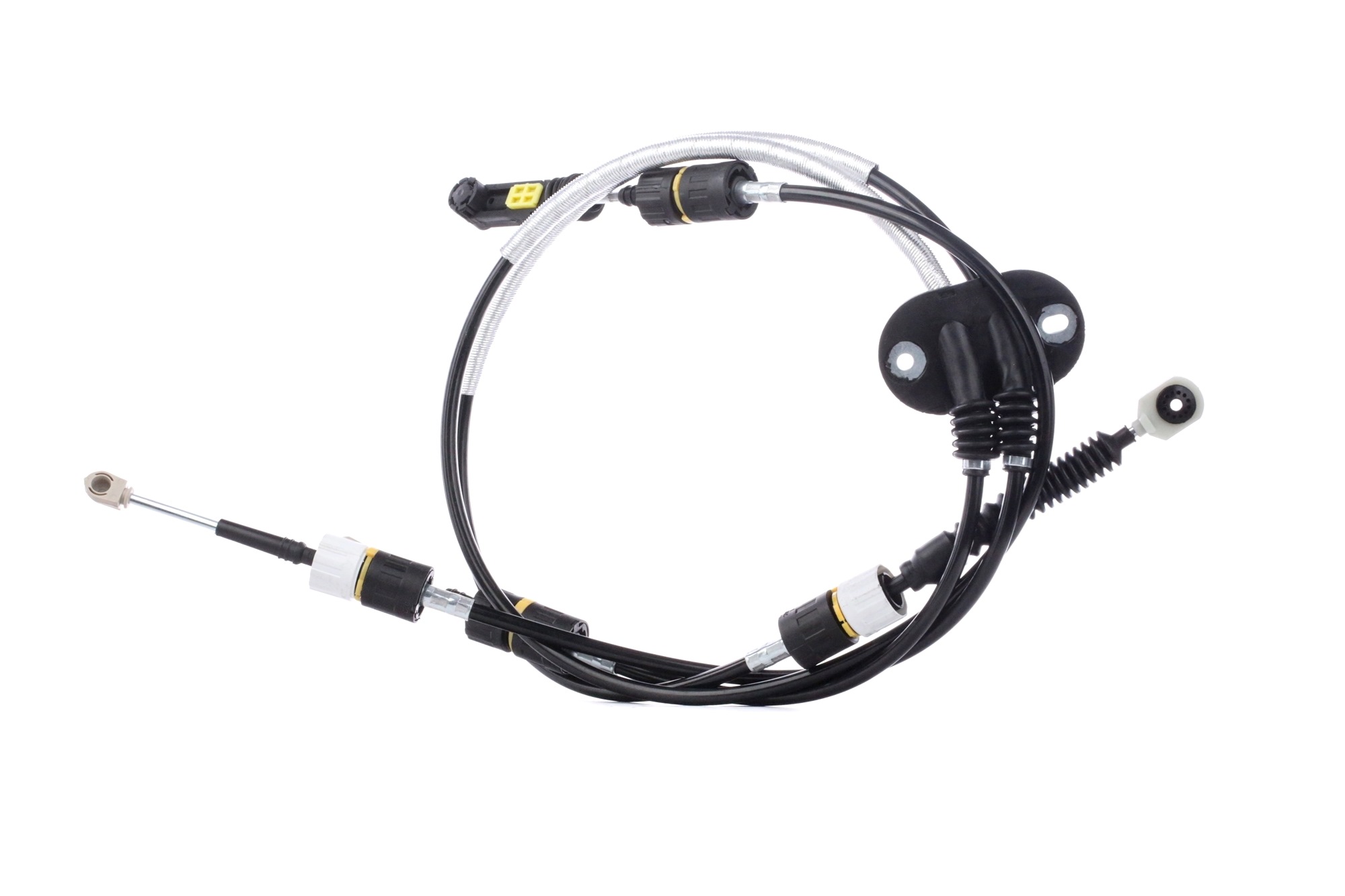Įsigykite MAXGEAR Trosas, neautomatinė transmisija Prekės Nr.: 32-0640 už žemiausią 62,05 € kainą