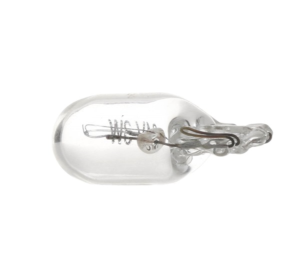 Köp billiga original Blinkerslampa 78-0062 jämförbara med 14143990 OEM nummer på nätet