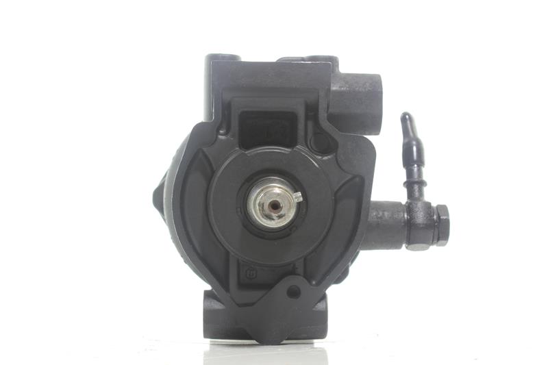 Compre ALANKO Bomba de alta pressão Produto No.: 11975001 a preços baixos de 531,23 €