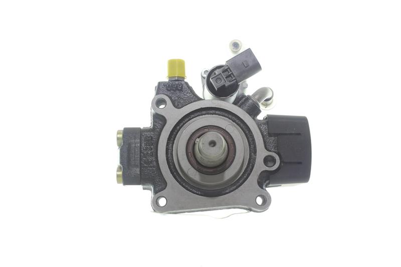 Pompe à injection 03L 130 755 E