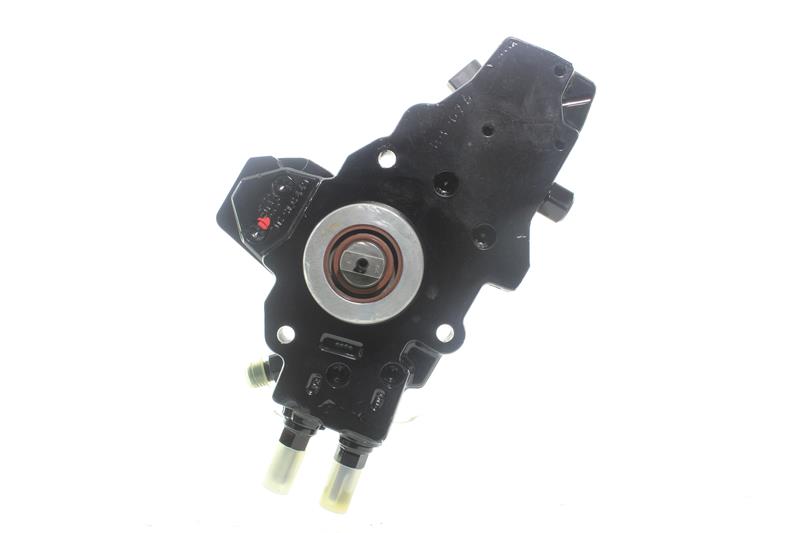 Pompe à injection 648 070 00 01