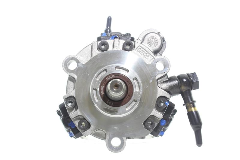 OEM Pompă de injecție Peugeot 307 cc 3b 2005 1920CG, 9652175380, 9652175480 ALANKO