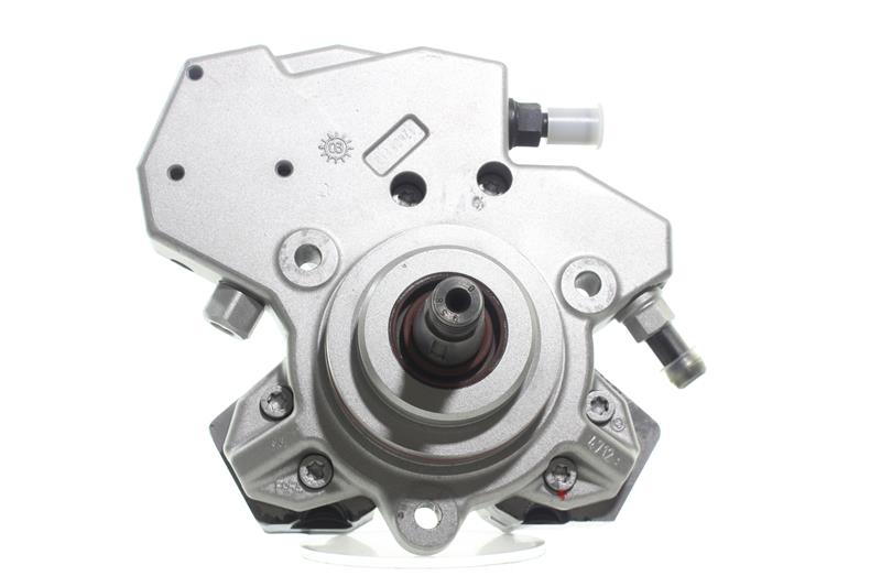 Pompe à injection A 642 070 03 01 0080