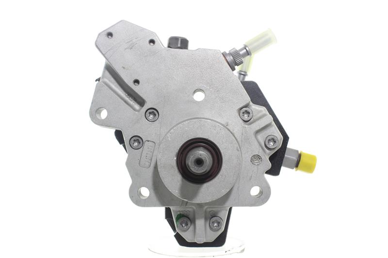 Įsigykite ALANKO Aukšto slėgio kuro siurblys Prekės Nr.: 11975007 už žemiausią 479,68 € kainą