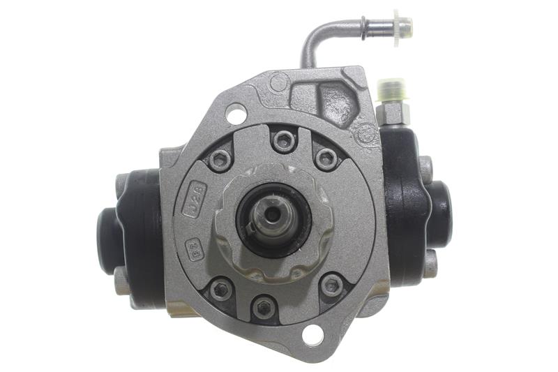 OEM Pompă de înaltă presiune Ford Ranger TKE 2019 1539831, 1546889, 6C1Q9B395BB ALANKO