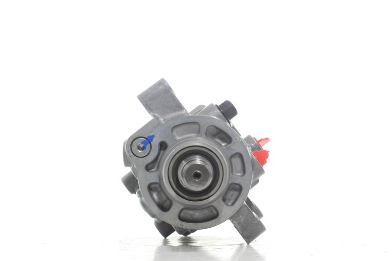 OEM Pompă de injecție Saab 9-5 Sedan 2008 5819062, 7701474039, 8972289194 ALANKO
