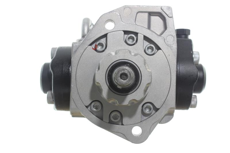 OEM Pompa injectie MAZDA MPV I (LV) 1998 RF5C13800, RF5C13800C, RF5C13800C ALANKO
