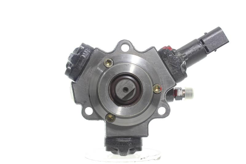 Cumpărați online Pompa de inalta presiune 11975013 original/ă și la un preț mic, compatibil/ă cu nr. OEM A6110700601