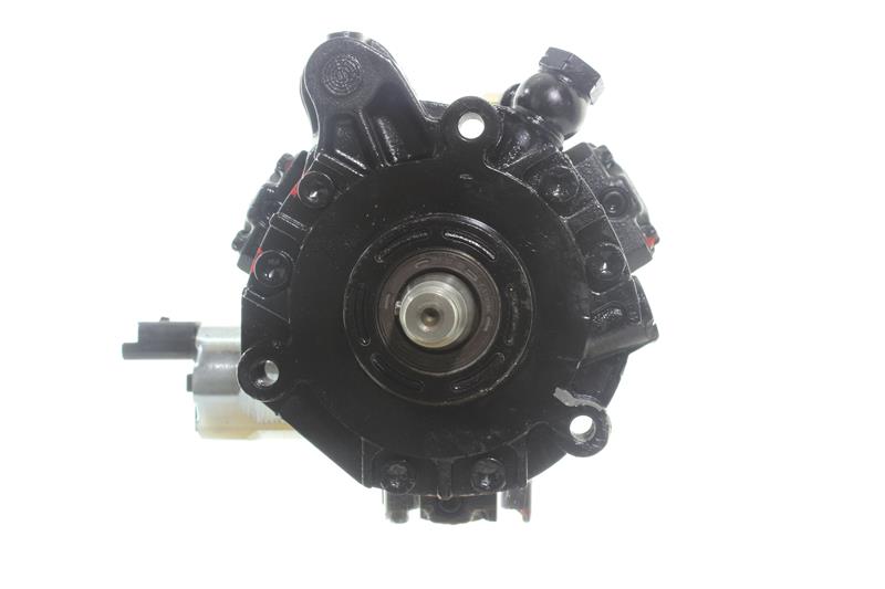OE Pompă de înaltă presiune CITROËN C1 2010 1920EP, 2S6Q9A543A, 9651590880 de la ALANKO