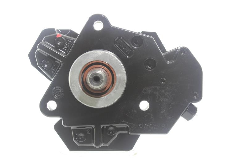 Įsigykite ALANKO Aukšto slėgio kuro siurblys Prekės Nr.: 11975017 už žemiausią 479,68 € kainą