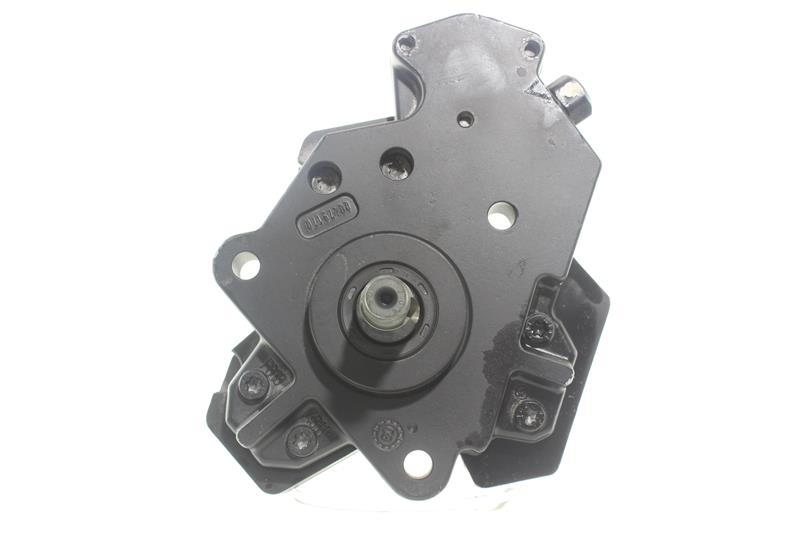 OEM Hogedrukinspuitpomp RENAULT 1.9 dCi (BG1A, BG1W, BG0G) 110 PK Diesel 8200037472 van ALANKO online aan geweldige prijzen