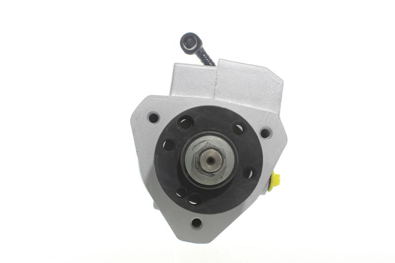Kupte si levné originální Vstřikovací čerpadlo 11975021 porovnatelné s JDE4645 OEM čísly online