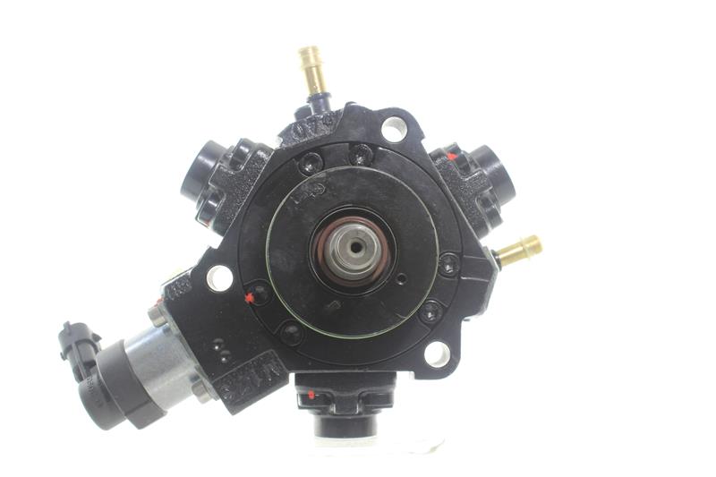 OEM Hogedrukinspuitpomp RENAULT 2.3 dCi 145 RWD (UV0F, UV0E, HV0E, HV0F, HV0T, HV10,... 146 PK Diesel 4420513 van ALANKO online aan verbazingwekkende prijzen