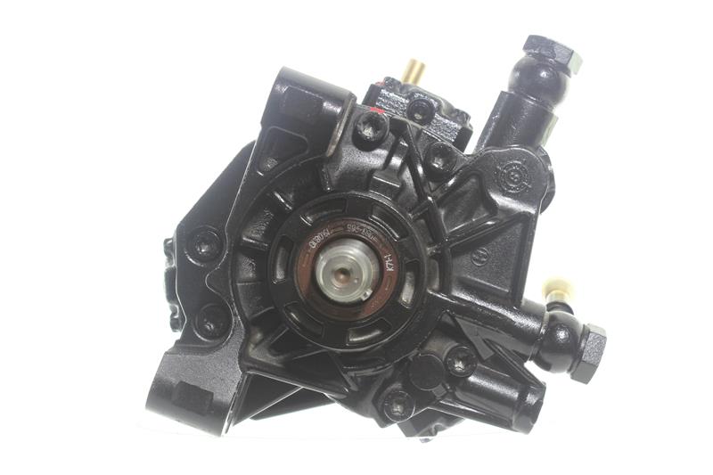 OEM Hogedrukinspuitpomp RENAULT 1.5 dCi 106 PK Diesel 167000061R van ALANKO online aan geweldige prijzen