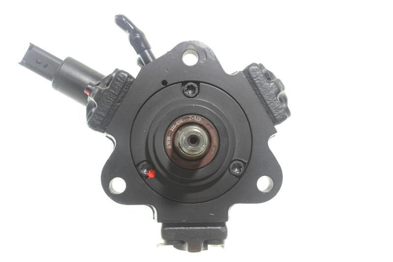 FIAT 2.0 JTD 94 HV Diesel Korkeapainepumppu OEM 1520067G00 ALANKO netistä edulliseen hintaan