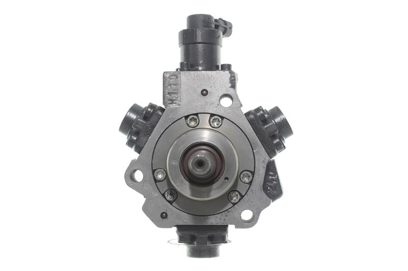 Ostke ALANKO Kõrgsurvepump Toode nr.: 11975026 madala hinnaga 381,63 €