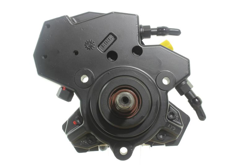 Pompe à injection A 642 070 05 01