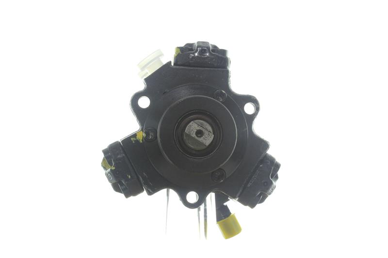 Ostke ALANKO Kõrgsurvepump Toode nr.: 11975028 madala hinnaga 381,63 €