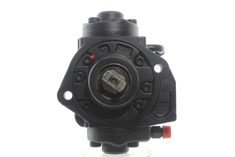 Pompe à injection 96 592 960 80
