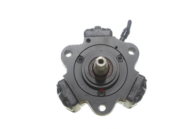 ALANKO 11975033 pompe hp LANCIA Thesis 841 2.4 JTD 150 CH Diesel