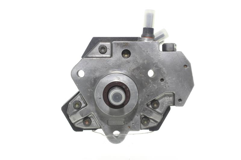 Pompe à injection 33100 4A000