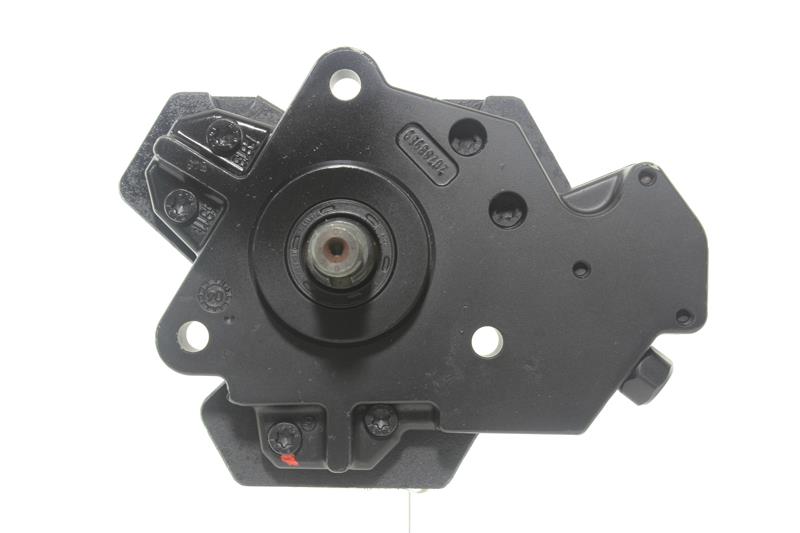 Ostke ALANKO Kõrgsurvepump Toode nr.: 11975035 madala hinnaga 438,35 €