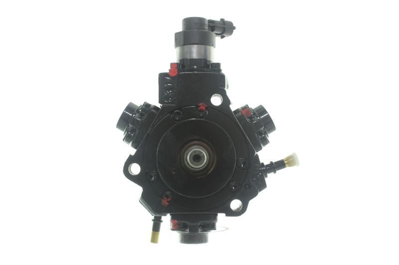 OEM Hogedrukinspuitpomp RENAULT 2.3 dCi 100 FWD (JV0A, JV0B, JV0G, JV0H) 101 PK Diesel 1670029725 van ALANKO online aan geweldige prijzen