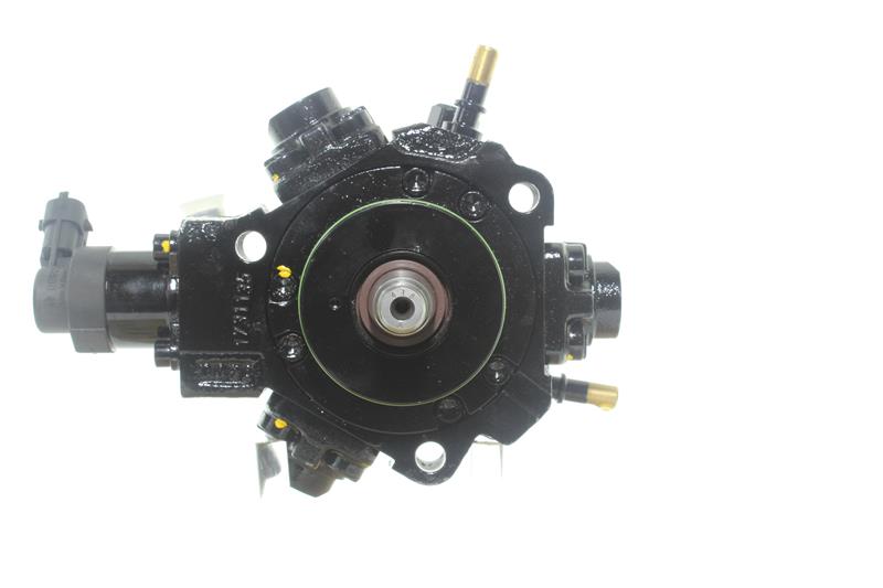 Pompe à injection 16700 00Q1D