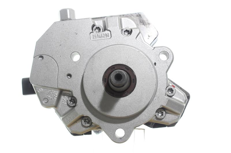 Kupte si levné originální Vstřikovací čerpadlo 11975043 porovnatelné s 13517787199 OEM čísly online