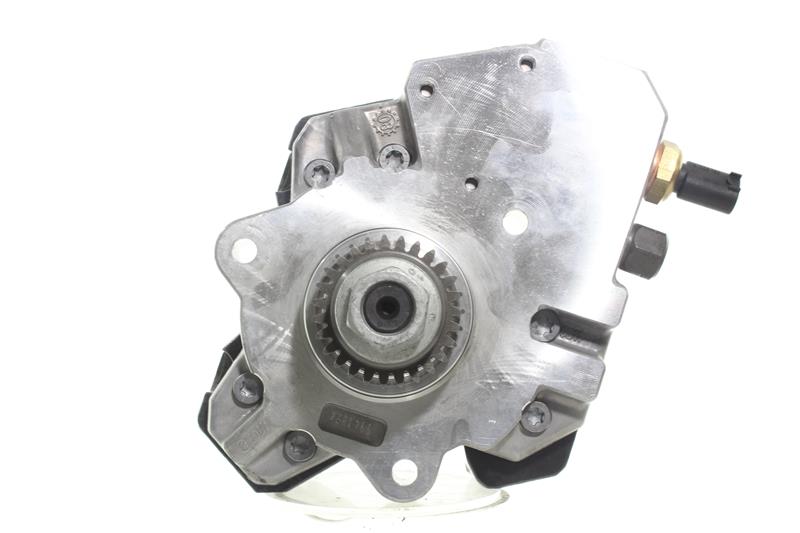Pompe à injection 640 070 06 01